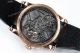 2021 New! BBR Factory Roger Dubuis Excalibur Skeleton Flying Tourbillon Watch Rose Gold Blue Gummy Strap (6)_th.jpg